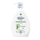 DERMOMED Liquid soap with pump Aloe Vera, 1 l
