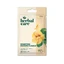 Farmona Herbal Care Illuminating Face Mask Caffeine with Nasturtium, 7 g