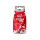 Dosfarm Cola mit Zitronen- und Minzgeschmack, Brausetabletten mit Vitamin C, 15 g