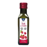 OLEOFARM Zumo de frambuesa con vitamina C, 100ml