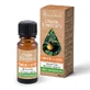 Vera Nord etherische olie Bittere sinaasappel, 10 ml