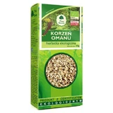 DARY NATURY Raíz de Omán ECO, 50g