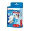 HEALTH CARE Mehrzweckpflaster-Set, 26 Pflaster