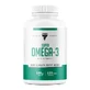 Trec Vitality Super Omega 3, 120 gélules