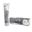 Biomed Superwhite Toothpaste, 100 g