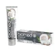 Biomed Superwhite Toothpaste, 100 g