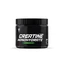 Trec Creatine Monohydrate pomme verte, 300 g