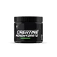Trec Creatine Monohydrate pomme verte, 300 g