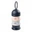 Poedermelkhouder, Blauw, B911669, Beaba