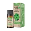 PUREO Aceite esencial de menta piperita, 10 ml