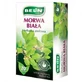 White mulberry fix BELIN - 20 bags