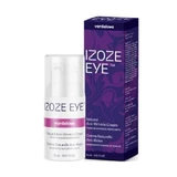 IZOZE EYE oogcrème, 15 ml