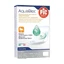 PIC AquaBloc Pooperacyjny plaster antybakteryjny 10x8cm, 5szt