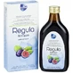 Cosval Regula Speciaal Voedingssupplement 250ml