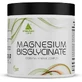 Peak Nutrition Magneziu Bisglicinat 120 Capsule