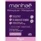 Vitavea Manhae Menopauzesupplement 30 caps Menopauze