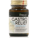 Ino Plus Gastro Relief Kauwgom 30 dopjes