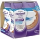 Nutricia Fortimel Extra Speciaal Voedingssupplement 4 x 50ml Chocolade