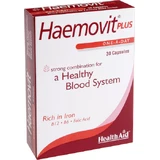 Gesundheit Hilfe Haemovit Plus Schwangerschaft Ergänzung 30 caps