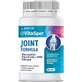 Vitasper Joint Formula Supliment pentru Sănătatea Articulațiilor & Oaselor 60 file