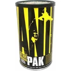 Animal Animal PAK Multivitamine voor energie, versterking immuunsysteem & vogelgezondheid 44 x 1 sachet
