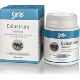 AM Health Colostrum Powder Immune Boosting Supplement 100gr