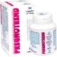 Catalysis Pregnotrend 700mg Integratore alimentare Speciale 90 caps