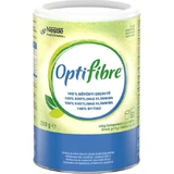 Nestle Optifibre Voedingssupplement Speciaal 250gr