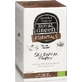 AM Health Royal Green Bio-Selen-Komplex 60 Kapseln pflanzlich