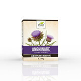 Artisjok thee, 50 g, Dorel Plant