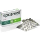 Honora Spasmoil Spasmoil Spezial-Nahrungsergänzungsmittel 30 Kapseln