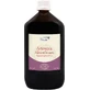 Nalewka Ratioars Artemisia Absinthium 500ml