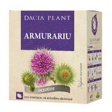 Armouraria thee, 100g, Dacia Plant
