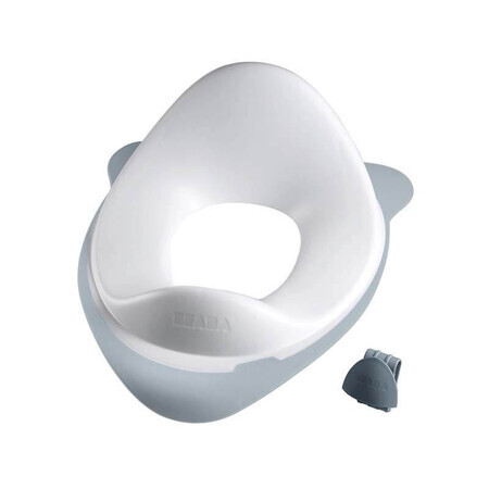 Toiletpotverkleiner, Light Mist, B920359, Beaba
