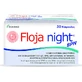 Italfarmaco Floja Night 8PN Supliment pentru Somn 30 capace