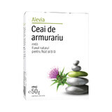 Armouraria thee, 50 g, Alevia