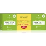 Rene Furterer Vitalfan Antichute Antichute Reactionnelle Voedingssupplement Speciaal 90 caps