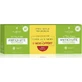 Rene Furterer Vitalfan Antichute Antichute Reactionnelle Voedingssupplement Speciaal 90 caps