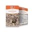 Wapenthee, 50 g, Stef Mar Valcea