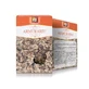 Wapenthee, 50 g, Stef Mar Valcea