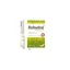 Rehydrol banaan, 10 zakjes, MBA Pharma