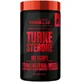 Hiro.Lab Turkesterone 600mg Suplement zwiększający libido i testosteron 90 kaps