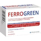 Specchiasol Ferrogreen 30 tablets