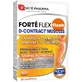 Forte Pharma Forte Flex Angst supplement 20 tabs