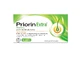 Priorin Extra, 60 tabletten, Bayer