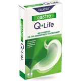 Quest Gastro Q Life Food Supplement Special 15 chewable tablets