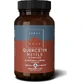 TerraNova Quercetin Brennnessel-Komplex 50 pflanzliche Kapseln