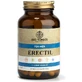 Bio Tonics Erectiel Testosteronverhogend Supplement 60 capsules