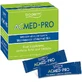 Boderm Acmed Pro Spezialnahrungsergänzung 30 Beutel