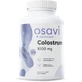 Osavi Colostrum 1000mg Immuunversterkend Supplement 120 caps